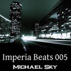 Imperia Beats 005