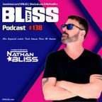 VIPBLISS.com Podcast #138 Latin Tech House