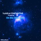 On the Other Side - VioMB & CONSTANTINE