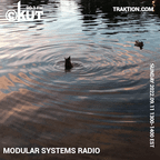 modular systems 2022.09.11 CKUT 90.3 FM
