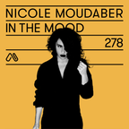 In The MOOD - Episode 278 - Live from MOOD on the Hudson [part 2]