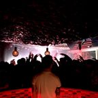 RFs_CPaight-and-Goodvibes_2018-06-21_DonnerstagsDisco@Eden-Ulm