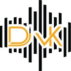 I AM AN AFRICAN - DJ VK (DVM Entertainment 2021)