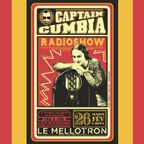 Captain Cumbia Radio Show #52