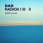 DAD RADIO #24 (DDF21) | Cantium Arts