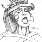 Reproductions Distort