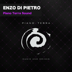 Enzo Di Pietro - Piano Terra Sound