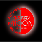 Cherry Moon 14-06-1997 DJ Youri