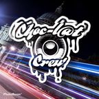 The Deep & Bumpy Underground Mix #1 (2022) - Mista Blighty (Choc-l@t Crew)