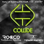Rocco - Collide 082, July 2023