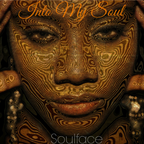 Into My Soul (Summer Edition 2021)