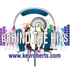 Behind The Hits with Motown songwriter Pam Sawyer