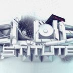 Melloww || Dj-set @ Clubstitute Radio 13-11-2015