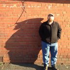 The Moff Skellington Podcasts #1 - The Magic of Obesity