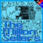 THE MILLION SELLERS : 4