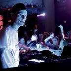 Deadmau5 [DanceTrippin] Space Ibiza DJ Set
