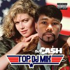 TOP DJ MIX - I Love the 80s