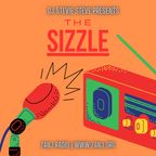 The Sizzle with DJ Stevie Steve | EP 63 | Sep.3.2022