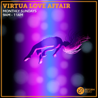 Virtua Love Affair 9th May 2021