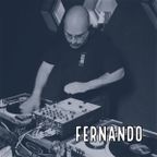 Fernando - Anthology 88 (90's & 2k)