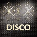 Live At The Grid Bar Cologne (Disco)
