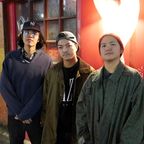 Soul Matters - 19.11.23