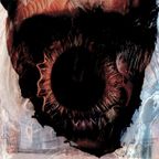 TEXTBEAK - CXB7 RADIO 475 .̵͚̟̬̥̉̐̿.̴̨̥͚̭̋̈́̀́͗͜.̵