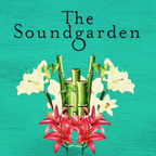 The Soundgarden Mix