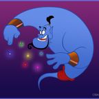 Hot Mix 8/12/14 - Robin Williams