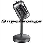 Supersongs #180: She's So Good