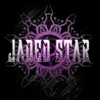 JADED STAR'S Maxi Nill Interview - Over The Rock And Far Away 14/12/2020