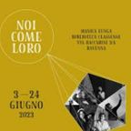Radio Citta Fujiko Breakfast Club InMostra puntata di giovedi 8 giugno 2023