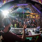 Dj NitiN Hilltop Festival After party 2022
