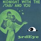 Midnight the stars and you.