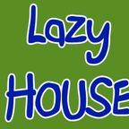 Lazy House 1992-93