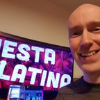 Fiesta Latina (en casa) 2021-02-27