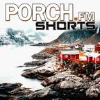 Porch Shorts: Scandinavia