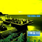The Chill Bar - Mixed Chill - Volume Seven