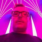 TRIPLE DEE RADIO SHOW 708 WITH DAVID DUNNE AND GUEST DJ ANDY DANIELS (TRIPLE DEE/HED KANDI)