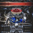 Freshtables - 140 / Deep Dubstep / Grime mix vol.2