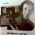 Gary McFarland Birthday Special - Show 256