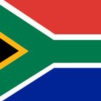 World Boogie Jukebox - South Africa 23-10-19