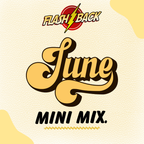 June 2023 Mini Mix