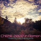 Kay Nakayama - Chillhill 2022 @ Aomori