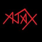 AJAX Audio 098 - "Decade of Loud: The 1980s"