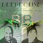 B2B • 18 "Deep C & Rober Martin"