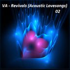 VA - Revivals (Acoustic Lovesongs) 02