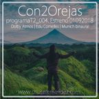 Con2Orejas. T2-04