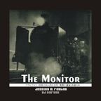 The Monitor - DJ earWIG / Jessica M Fenlon
