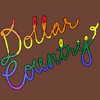 Dollar Country 233: Devil's Stumbling Block